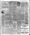 Todmorden Advertiser and Hebden Bridge Newsletter Friday 08 October 1915 Page 7