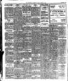 Todmorden Advertiser and Hebden Bridge Newsletter Friday 08 October 1915 Page 8