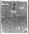 Todmorden Advertiser and Hebden Bridge Newsletter Friday 29 October 1915 Page 3