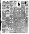 Todmorden Advertiser and Hebden Bridge Newsletter Friday 29 October 1915 Page 4