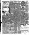 Todmorden Advertiser and Hebden Bridge Newsletter Friday 29 October 1915 Page 6