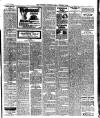 Todmorden Advertiser and Hebden Bridge Newsletter Friday 05 November 1915 Page 3