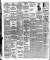 Todmorden Advertiser and Hebden Bridge Newsletter Friday 05 November 1915 Page 4