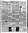 Todmorden Advertiser and Hebden Bridge Newsletter Friday 05 November 1915 Page 5