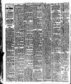 Todmorden Advertiser and Hebden Bridge Newsletter Friday 05 November 1915 Page 6