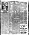 Todmorden Advertiser and Hebden Bridge Newsletter Friday 05 November 1915 Page 7