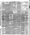 Todmorden Advertiser and Hebden Bridge Newsletter Friday 05 November 1915 Page 8