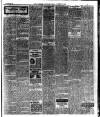 Todmorden Advertiser and Hebden Bridge Newsletter Friday 19 November 1915 Page 3