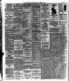 Todmorden Advertiser and Hebden Bridge Newsletter Friday 19 November 1915 Page 4