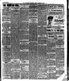 Todmorden Advertiser and Hebden Bridge Newsletter Friday 19 November 1915 Page 5