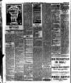 Todmorden Advertiser and Hebden Bridge Newsletter Friday 19 November 1915 Page 6