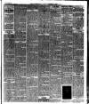 Todmorden Advertiser and Hebden Bridge Newsletter Friday 19 November 1915 Page 7