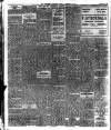 Todmorden Advertiser and Hebden Bridge Newsletter Friday 19 November 1915 Page 8