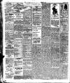 Todmorden Advertiser and Hebden Bridge Newsletter Friday 03 December 1915 Page 4