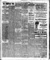 Todmorden Advertiser and Hebden Bridge Newsletter Friday 03 December 1915 Page 5