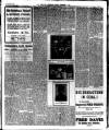 Todmorden Advertiser and Hebden Bridge Newsletter Friday 03 December 1915 Page 7