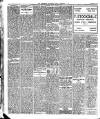 Todmorden Advertiser and Hebden Bridge Newsletter Friday 03 December 1915 Page 8