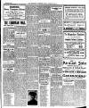 Todmorden Advertiser and Hebden Bridge Newsletter Friday 14 January 1916 Page 5