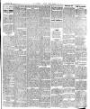 Todmorden Advertiser and Hebden Bridge Newsletter Friday 14 January 1916 Page 7
