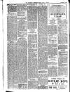 Todmorden Advertiser and Hebden Bridge Newsletter Friday 12 May 1916 Page 2
