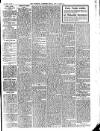 Todmorden Advertiser and Hebden Bridge Newsletter Friday 12 May 1916 Page 5