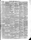 Todmorden Advertiser and Hebden Bridge Newsletter Friday 12 May 1916 Page 7