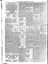 Todmorden Advertiser and Hebden Bridge Newsletter Friday 02 June 1916 Page 2