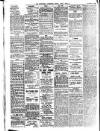 Todmorden Advertiser and Hebden Bridge Newsletter Friday 02 June 1916 Page 4