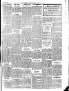 Todmorden Advertiser and Hebden Bridge Newsletter Friday 02 June 1916 Page 5