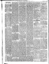 Todmorden Advertiser and Hebden Bridge Newsletter Friday 02 June 1916 Page 6