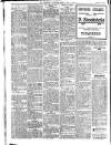 Todmorden Advertiser and Hebden Bridge Newsletter Friday 02 June 1916 Page 8
