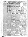 Todmorden Advertiser and Hebden Bridge Newsletter Friday 16 June 1916 Page 2
