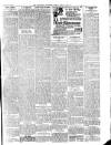 Todmorden Advertiser and Hebden Bridge Newsletter Friday 16 June 1916 Page 3