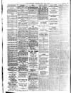 Todmorden Advertiser and Hebden Bridge Newsletter Friday 16 June 1916 Page 4
