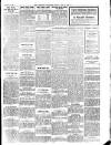 Todmorden Advertiser and Hebden Bridge Newsletter Friday 16 June 1916 Page 5