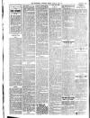 Todmorden Advertiser and Hebden Bridge Newsletter Friday 16 June 1916 Page 6