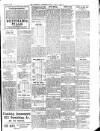 Todmorden Advertiser and Hebden Bridge Newsletter Friday 16 June 1916 Page 7