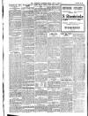 Todmorden Advertiser and Hebden Bridge Newsletter Friday 16 June 1916 Page 8