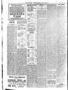 Todmorden Advertiser and Hebden Bridge Newsletter Friday 30 June 1916 Page 2