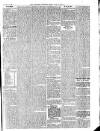 Todmorden Advertiser and Hebden Bridge Newsletter Friday 30 June 1916 Page 3