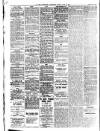 Todmorden Advertiser and Hebden Bridge Newsletter Friday 30 June 1916 Page 4