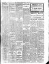 Todmorden Advertiser and Hebden Bridge Newsletter Friday 30 June 1916 Page 5