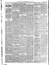 Todmorden Advertiser and Hebden Bridge Newsletter Friday 30 June 1916 Page 6