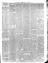 Todmorden Advertiser and Hebden Bridge Newsletter Friday 30 June 1916 Page 7