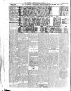 Todmorden Advertiser and Hebden Bridge Newsletter Friday 24 November 1916 Page 2
