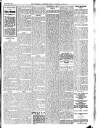 Todmorden Advertiser and Hebden Bridge Newsletter Friday 24 November 1916 Page 3