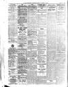 Todmorden Advertiser and Hebden Bridge Newsletter Friday 24 November 1916 Page 4