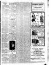 Todmorden Advertiser and Hebden Bridge Newsletter Friday 24 November 1916 Page 5