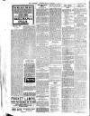 Todmorden Advertiser and Hebden Bridge Newsletter Friday 24 November 1916 Page 6
