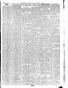 Todmorden Advertiser and Hebden Bridge Newsletter Friday 24 November 1916 Page 7
